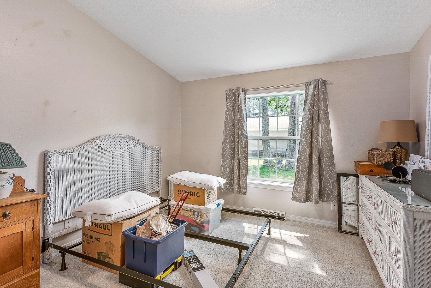 28 Sagebrush Drive Rochester, NH 03867 - Photo 16 of 27