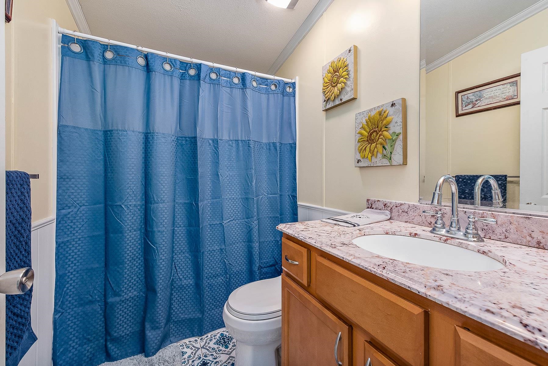 28 Sagebrush Drive Rochester, NH 03867 - Photo 17 of 27