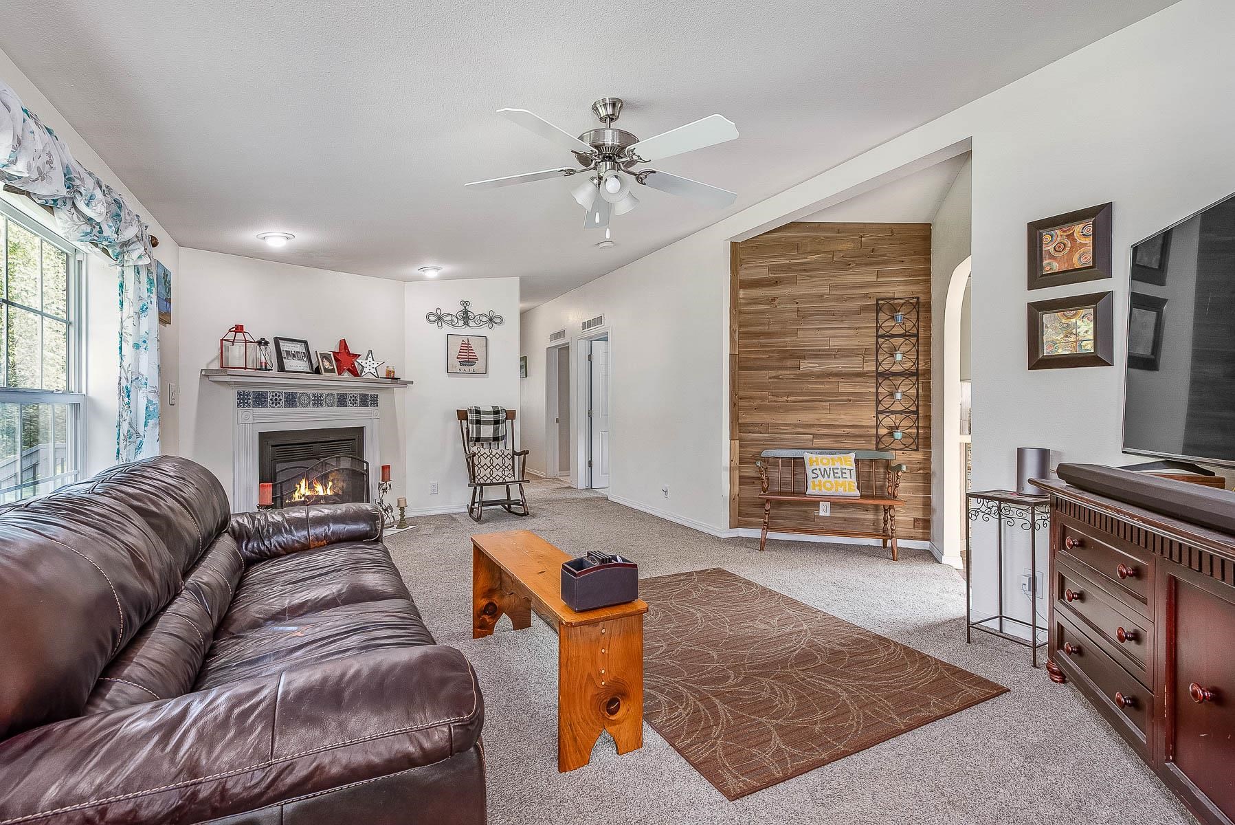 28 Sagebrush Drive Rochester, NH 03867 - Photo 22 of 27