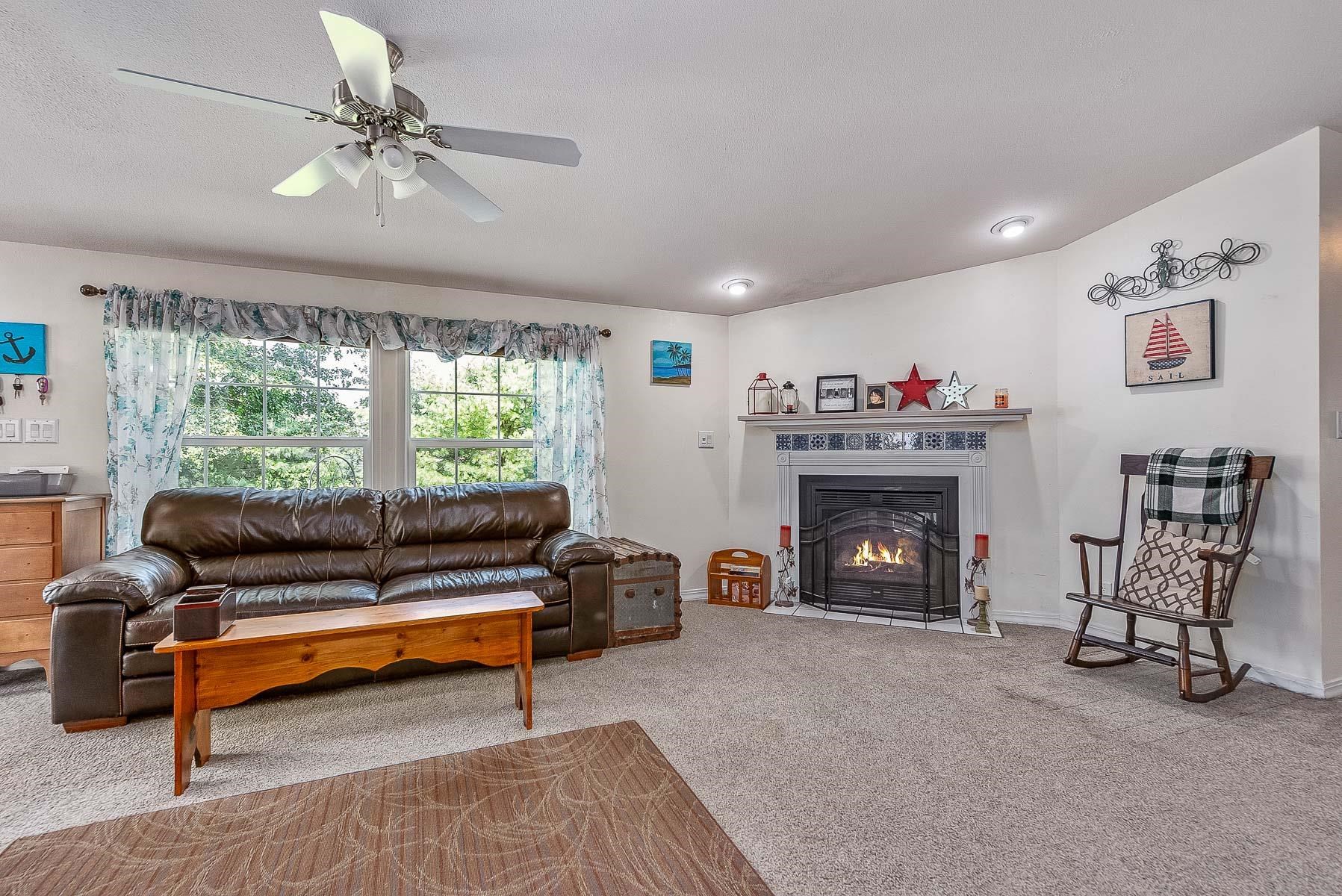 28 Sagebrush Drive Rochester, NH 03867 - Photo 23 of 27