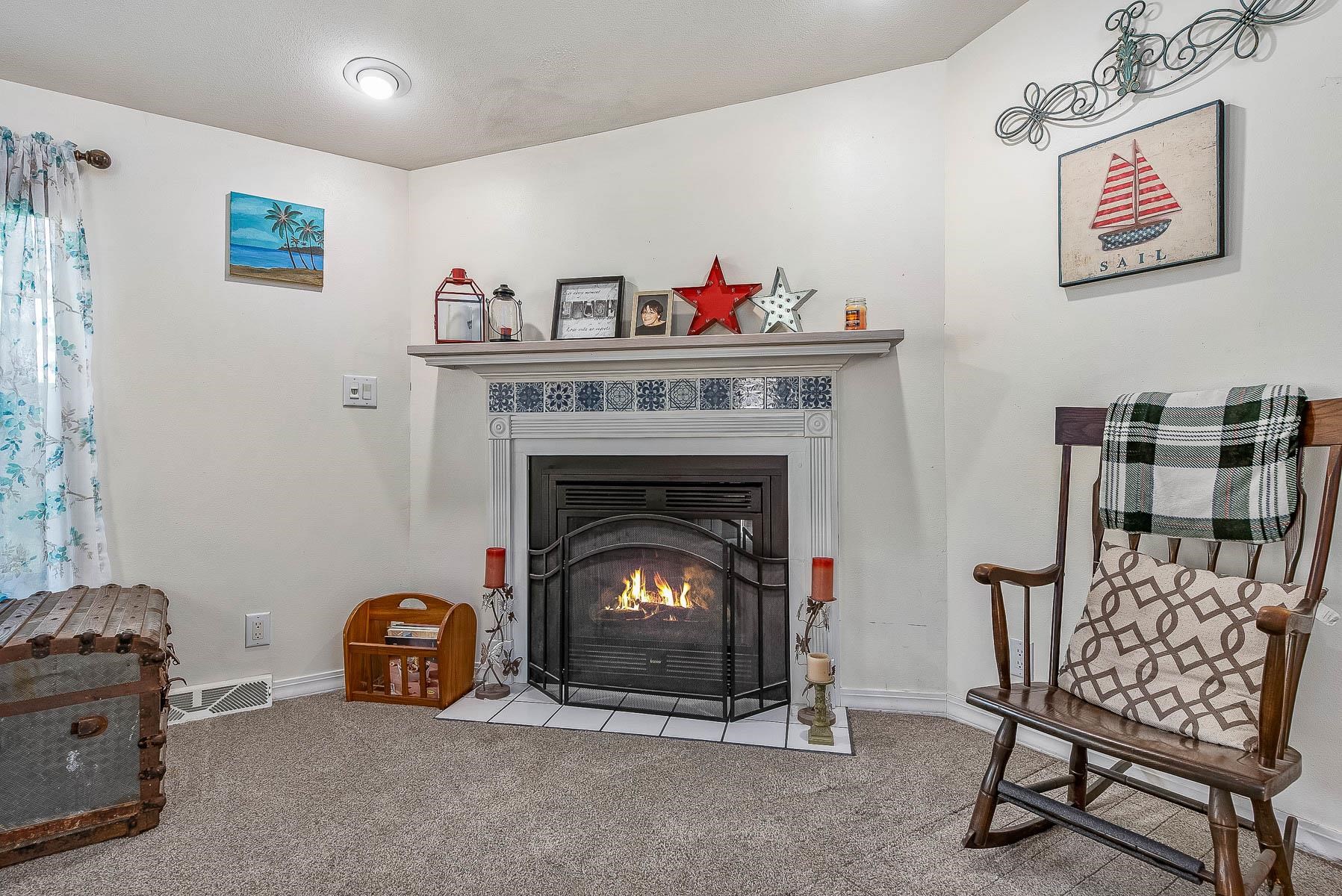 28 Sagebrush Drive Rochester, NH 03867 - Photo 24 of 27