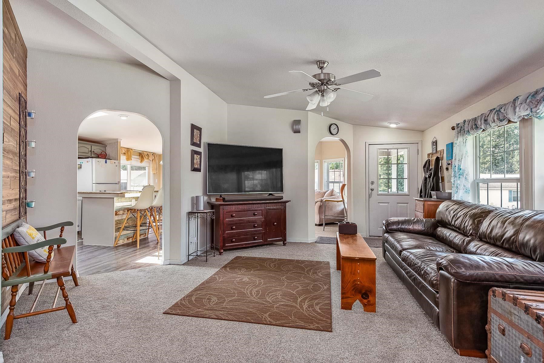 28 Sagebrush Drive Rochester, NH 03867 - Photo 25 of 27