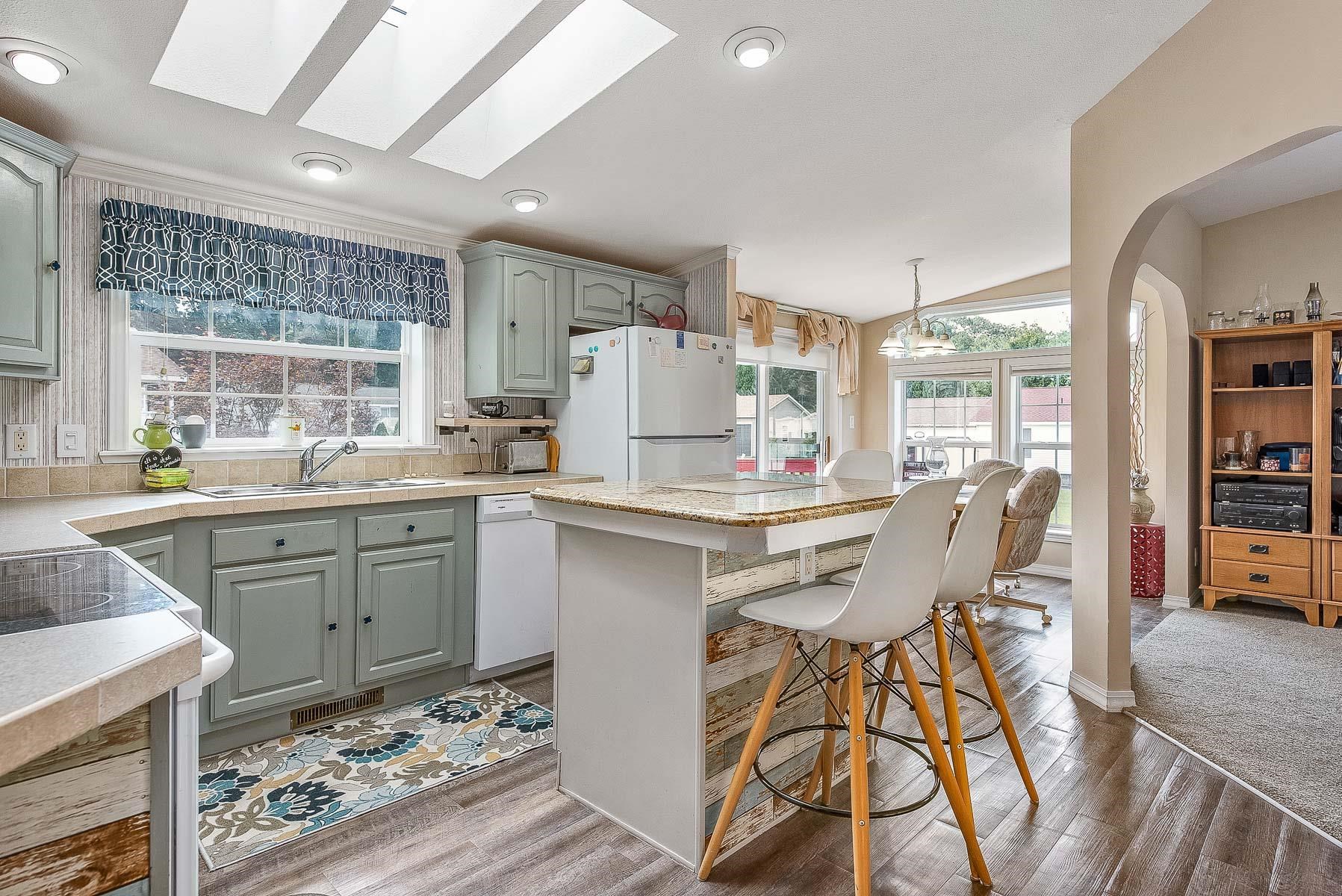 28 Sagebrush Drive Rochester, NH 03867 - Photo 26 of 27