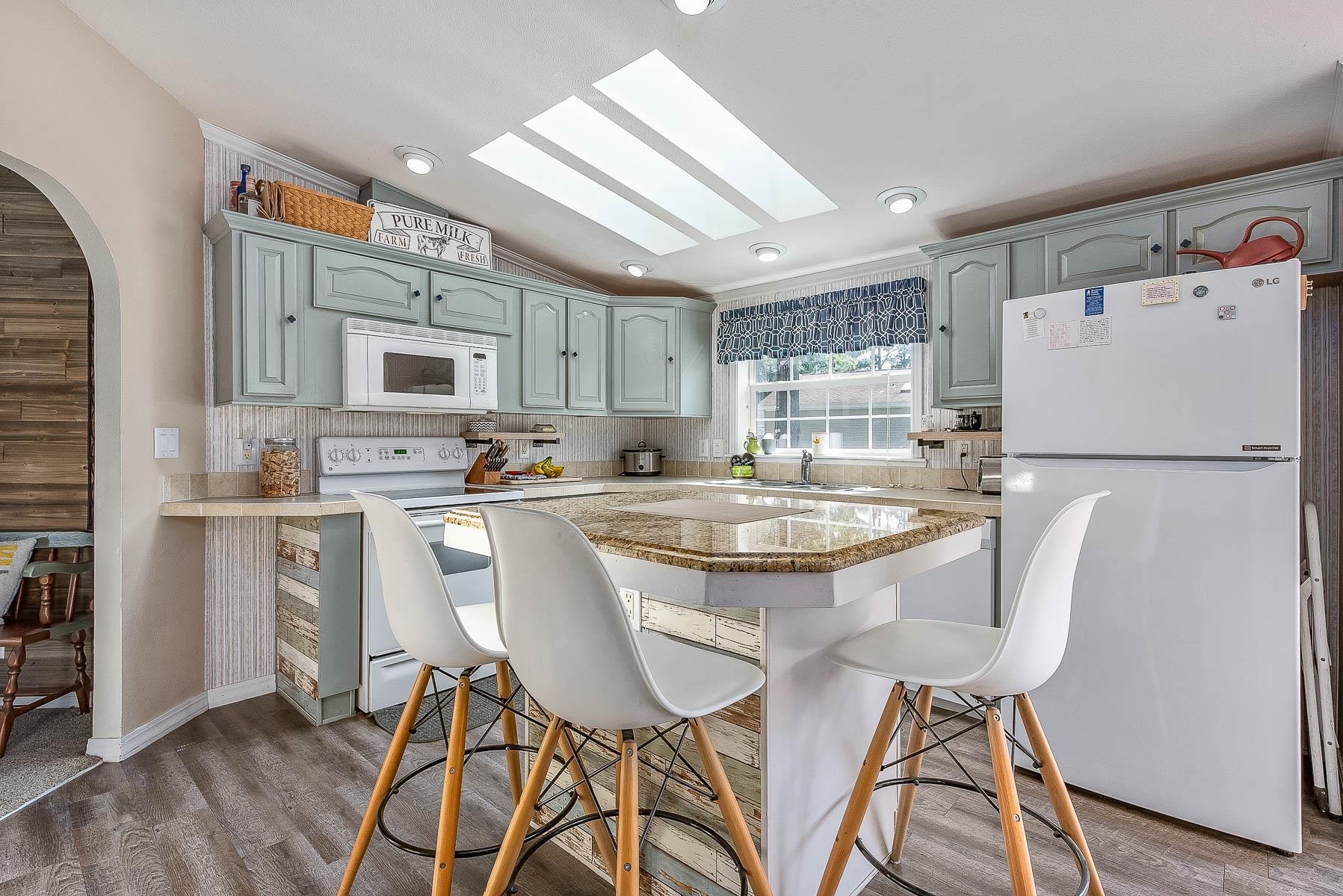 28 Sagebrush Drive Rochester, NH 03867 - Photo 27 of 27