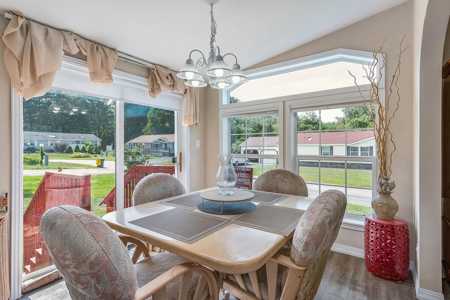 28 Sagebrush Drive Rochester, NH 03867 - Photo 5 of 27