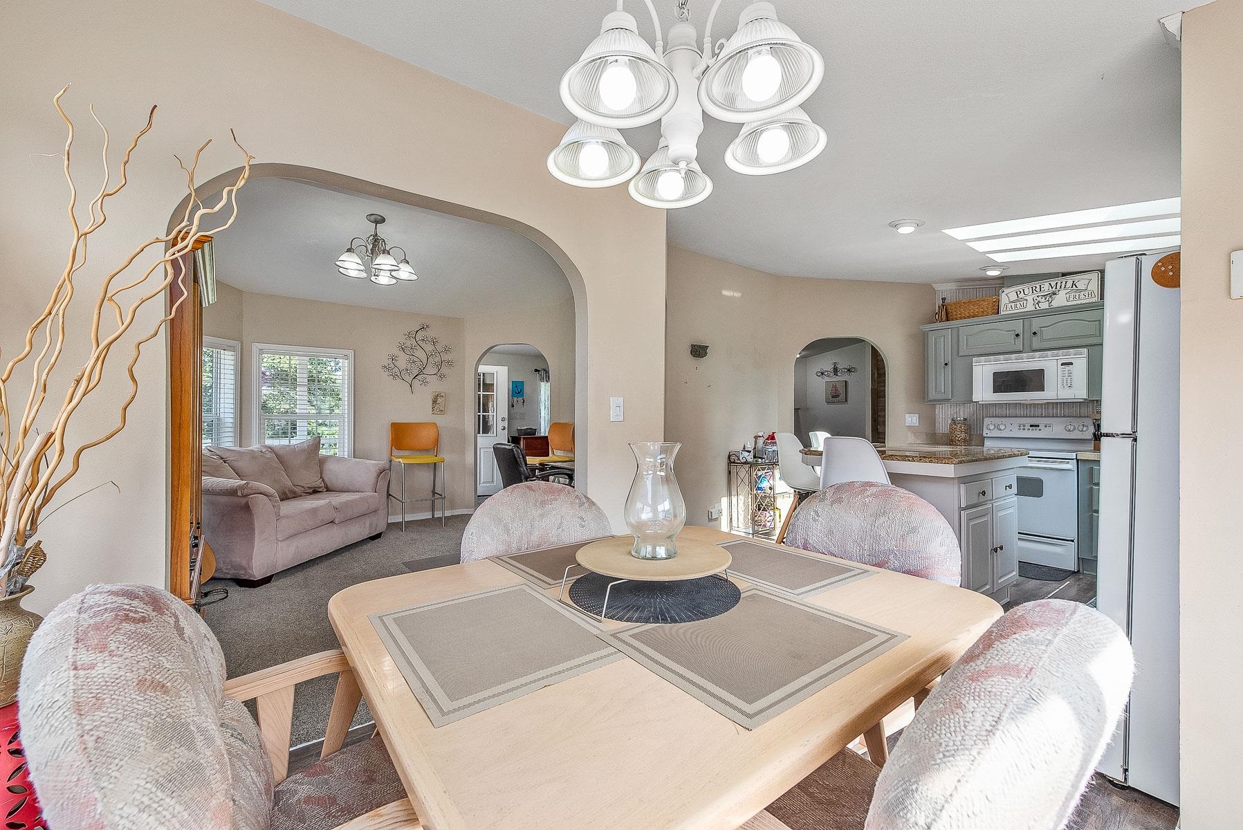 28 Sagebrush Drive Rochester, NH 03867 - Photo 6 of 27