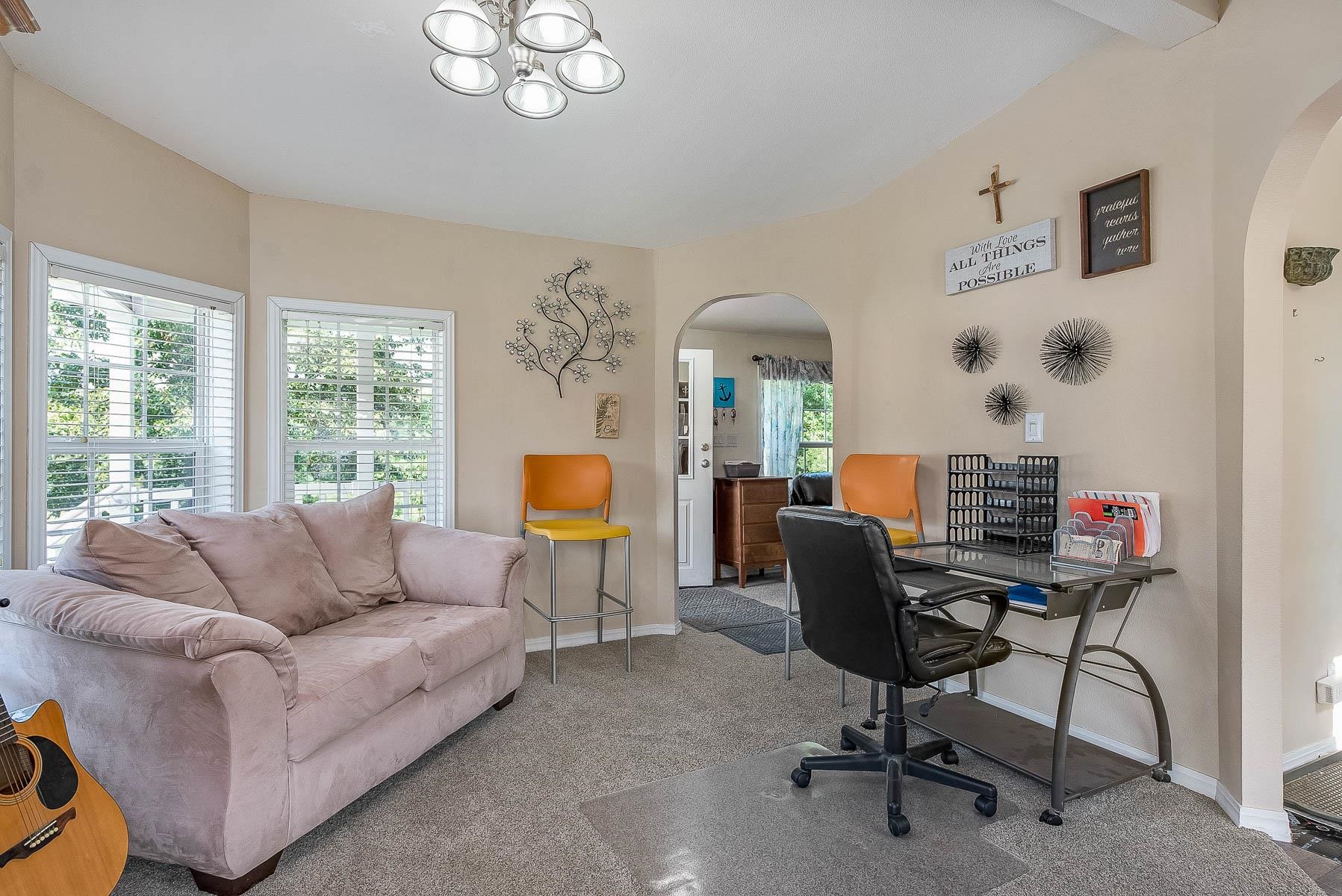 28 Sagebrush Drive Rochester, NH 03867 - Photo 8 of 27