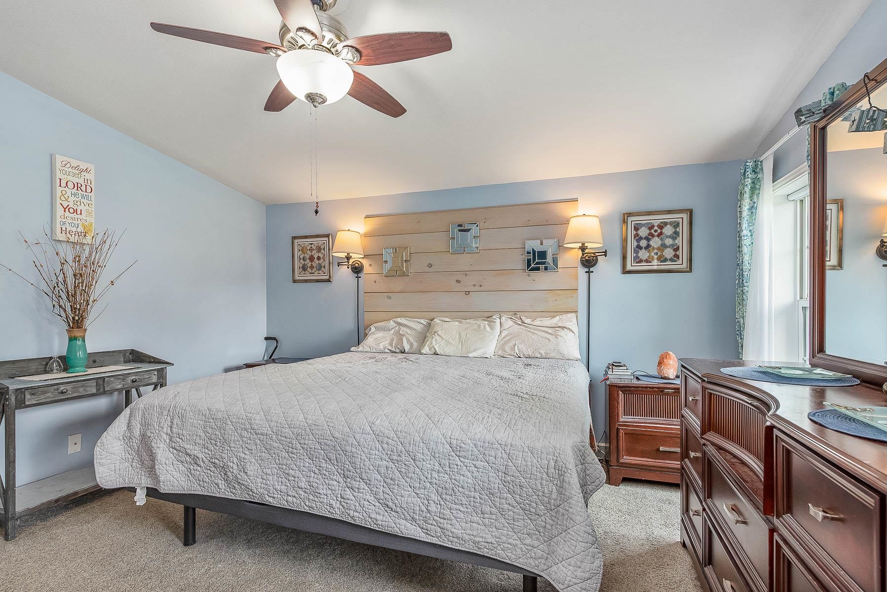 28 Sagebrush Drive Rochester, NH 03867 - Photo 9 of 27