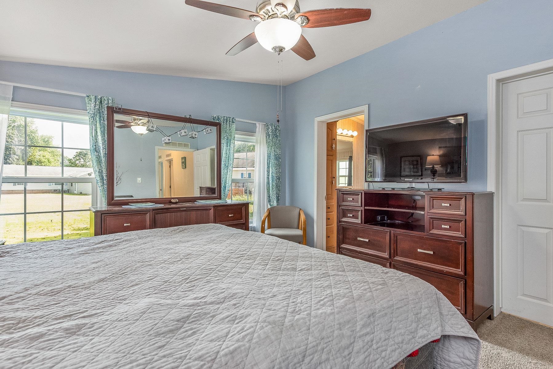 28 Sagebrush Drive Rochester, NH 03867 - Photo 10 of 27