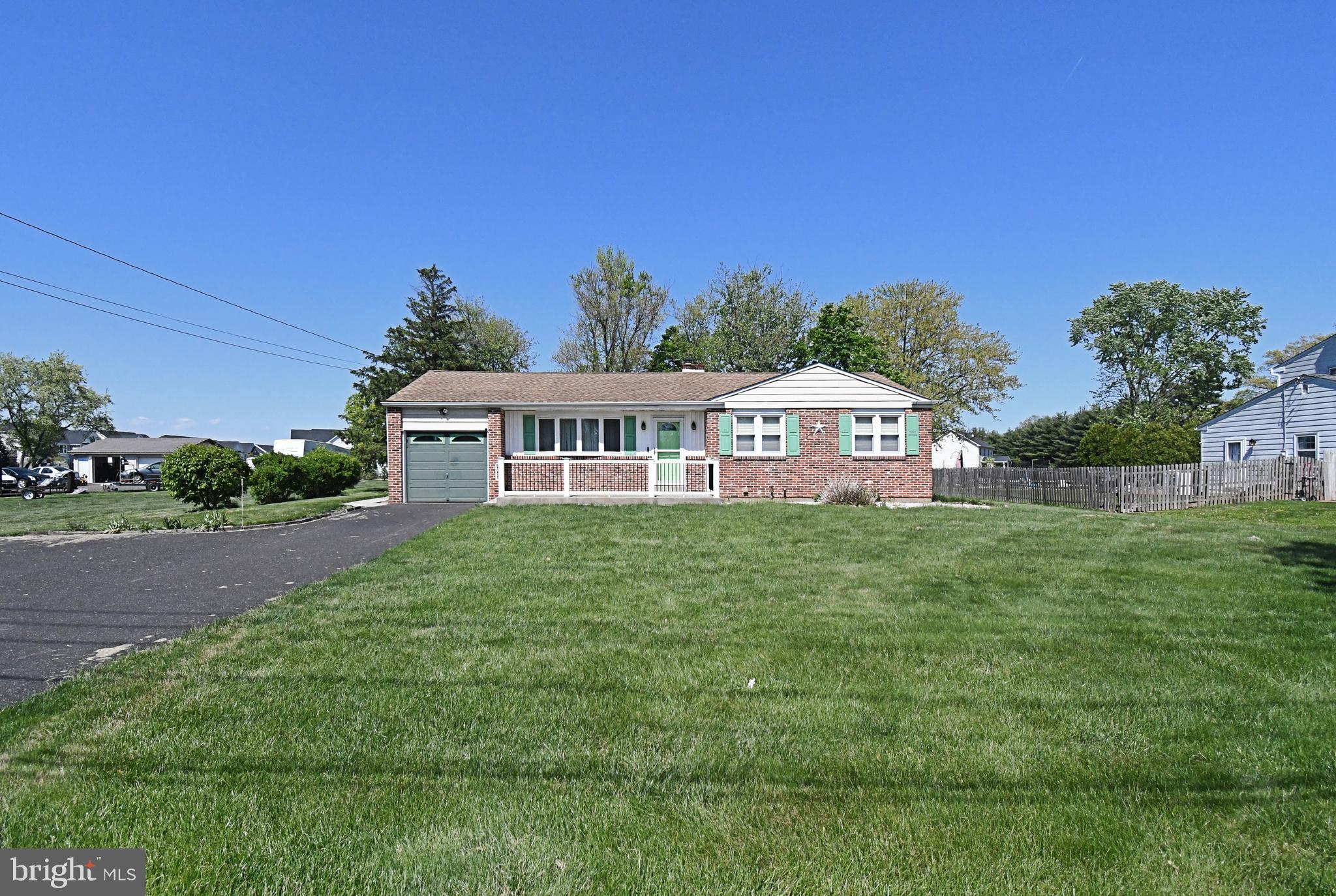 3131 Cowpath Road Souderton, PA 18964 - Photo 1 of 22 Gallery Image 1