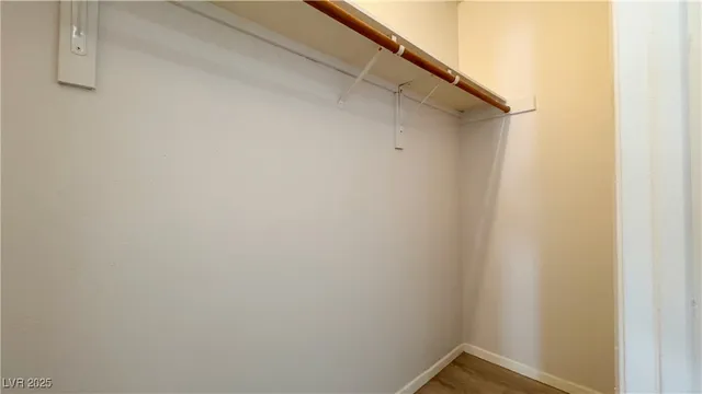 $1,600 | 6151 Meadow Vista Lane, Las Vegas, NV 89103