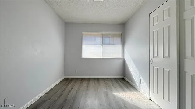 $1,600 | 6151 Meadow Vista Lane, Las Vegas, NV 89103