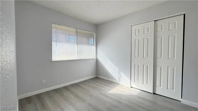 $1,600 | 6151 Meadow Vista Lane, Las Vegas, NV 89103