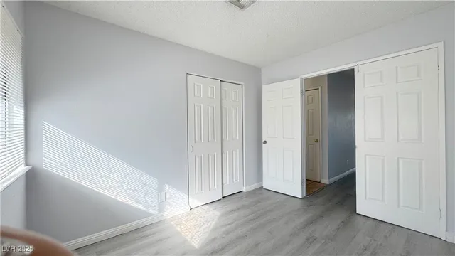 $1,600 | 6151 Meadow Vista Lane, Las Vegas, NV 89103