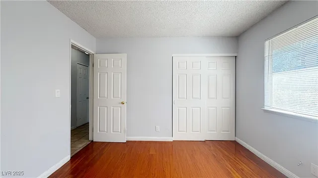 $1,600 | 6151 Meadow Vista Lane, Las Vegas, NV 89103