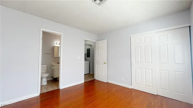 $1,600 | 6151 Meadow Vista Lane, Las Vegas, NV 89103