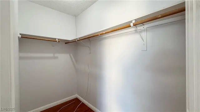 $1,600 | 6151 Meadow Vista Lane, Las Vegas, NV 89103