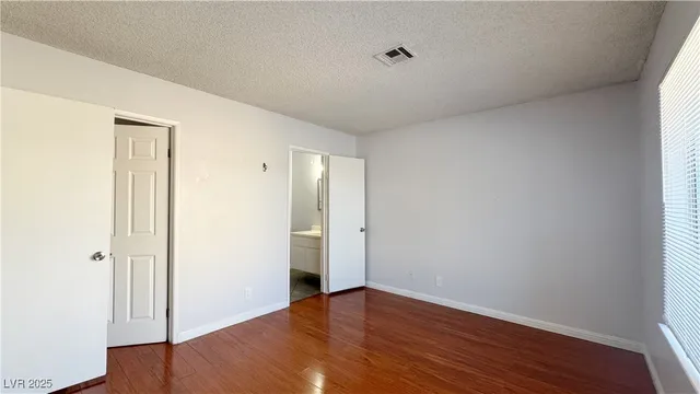 $1,600 | 6151 Meadow Vista Lane, Las Vegas, NV 89103