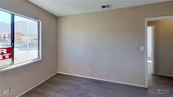 $640,000 | 2305 Exeter Drive, Las Vegas, NV 89156