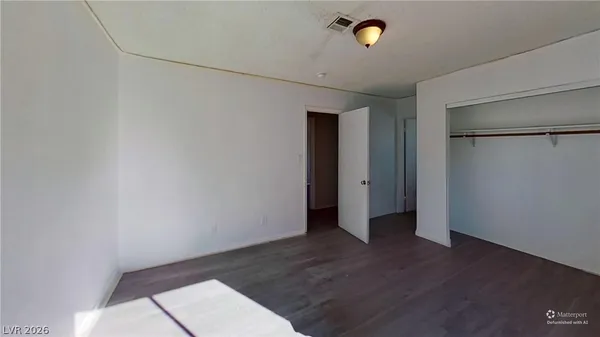 $640,000 | 2305 Exeter Drive, Las Vegas, NV 89156