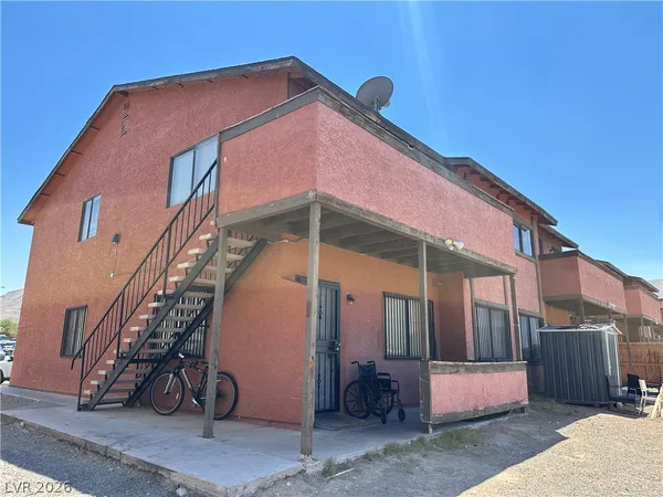 $640,000 | 2305 Exeter Drive, Las Vegas, NV 89156
