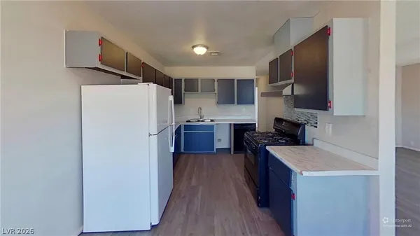 $640,000 | 2305 Exeter Drive, Las Vegas, NV 89156