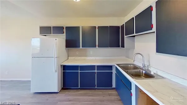$640,000 | 2305 Exeter Drive, Las Vegas, NV 89156