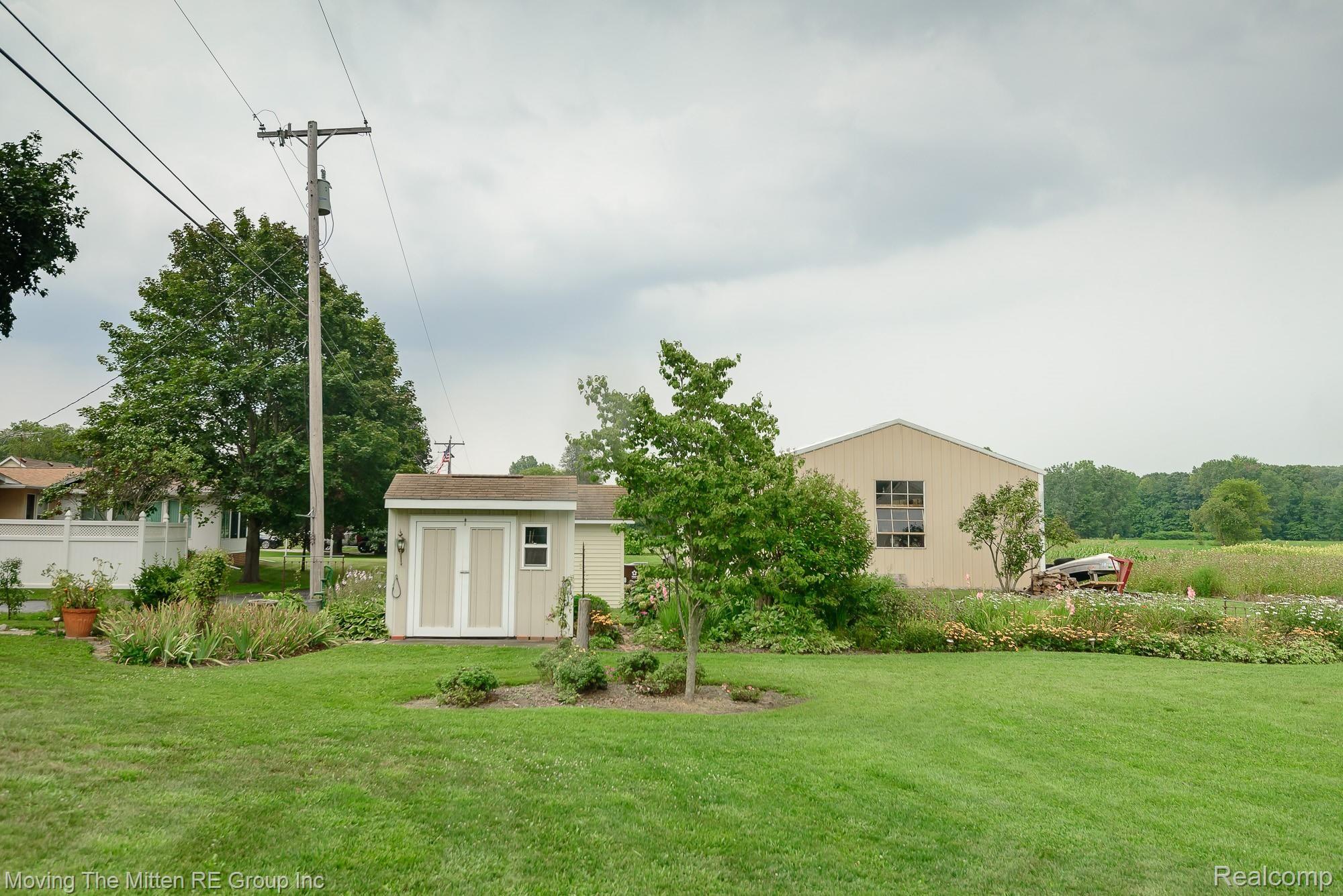 46445 Harris Road Belleville, MI 48111 - Photo 48 of 51 mtm_46445_harris-47.jpg
