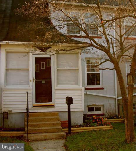 17 Bayship Road Baltimore, MD 21222 - Photo 1 of 30 Exterior (Front)