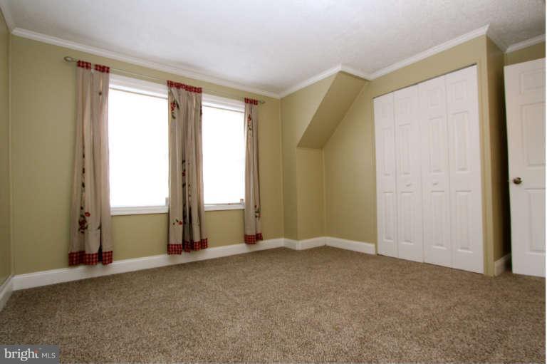 17 Bayship Road Baltimore, MD 21222 - Photo 16 of 30 Bedroom (Master)