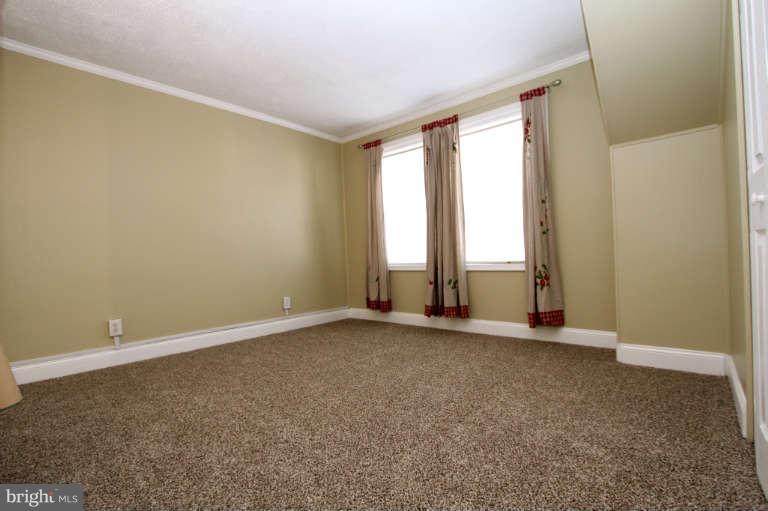17 Bayship Road Baltimore, MD 21222 - Photo 17 of 30 Bedroom (Master)