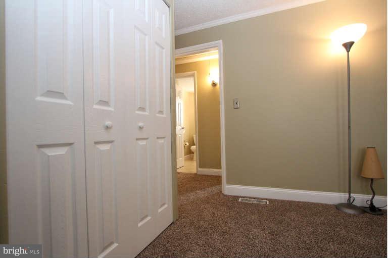 17 Bayship Road Baltimore, MD 21222 - Photo 19 of 30 Interior (General)