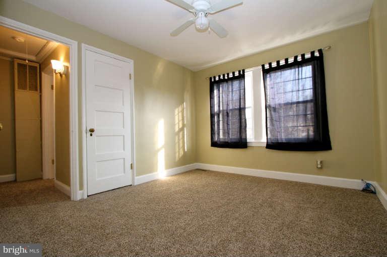 17 Bayship Road Baltimore, MD 21222 - Photo 20 of 30 Bedroom