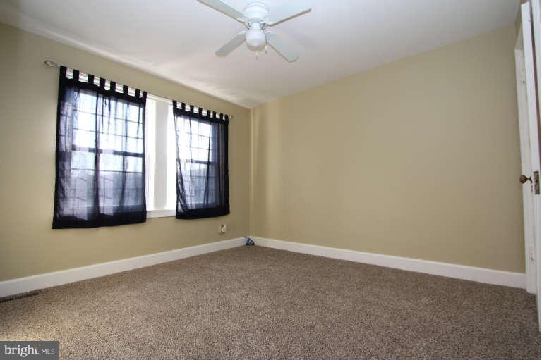 17 Bayship Road Baltimore, MD 21222 - Photo 21 of 30 Bedroom