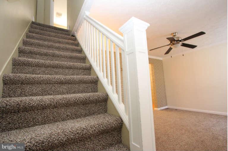 17 Bayship Road Baltimore, MD 21222 - Photo 4 of 30 Interior (General)