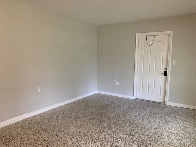 $1,350 | 219 21st Street East, Unit B, Bradenton, FL 34208