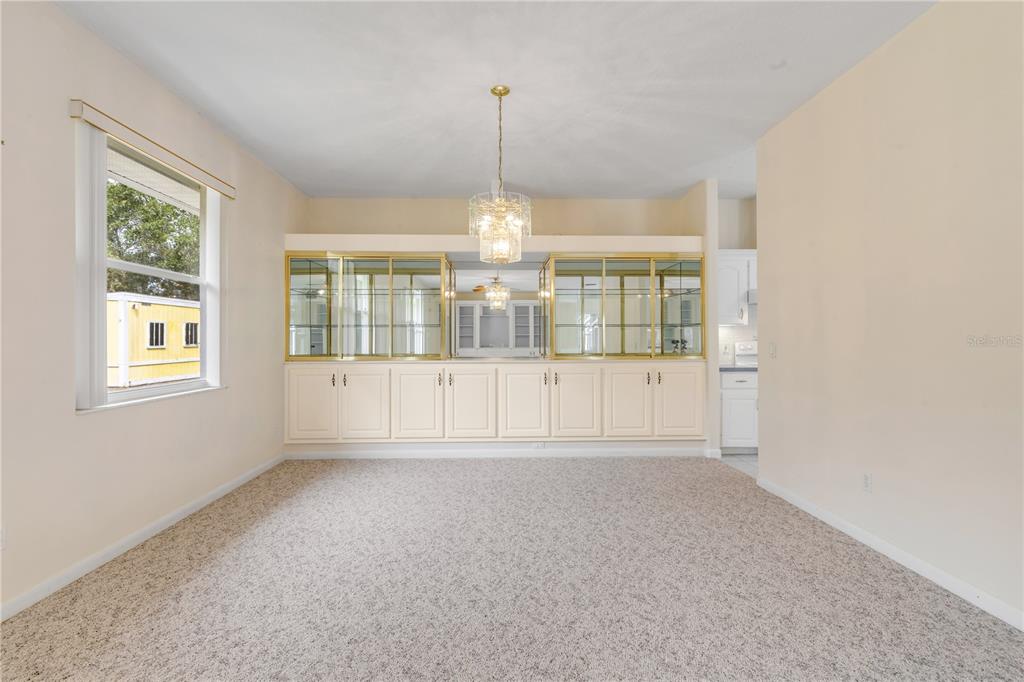 3033 Turnbull Bay Road New Smyrna Beach, FL 32168 - Photo 12 of 54