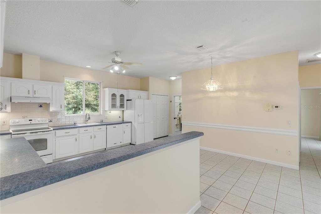 3033 Turnbull Bay Road New Smyrna Beach, FL 32168 - Photo 14 of 54