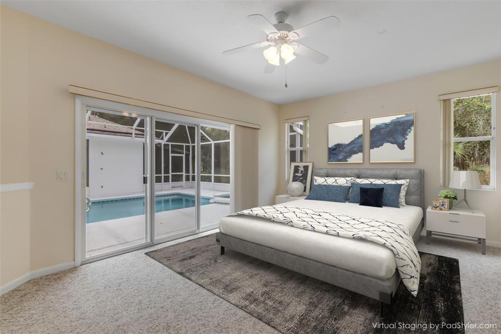 3033 Turnbull Bay Road New Smyrna Beach, FL 32168 - Photo 23 of 54