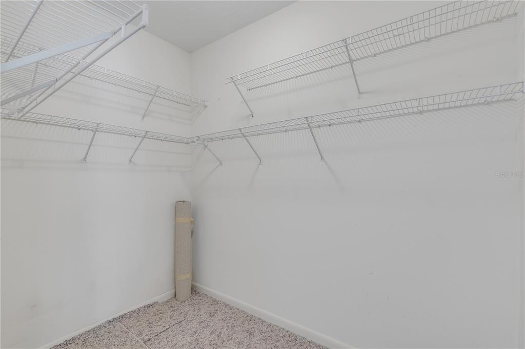 3033 Turnbull Bay Road New Smyrna Beach, FL 32168 - Photo 26 of 54 a view of a room