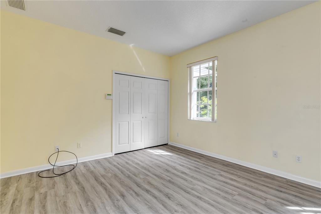 3033 Turnbull Bay Road New Smyrna Beach, FL 32168 - Photo 33 of 54