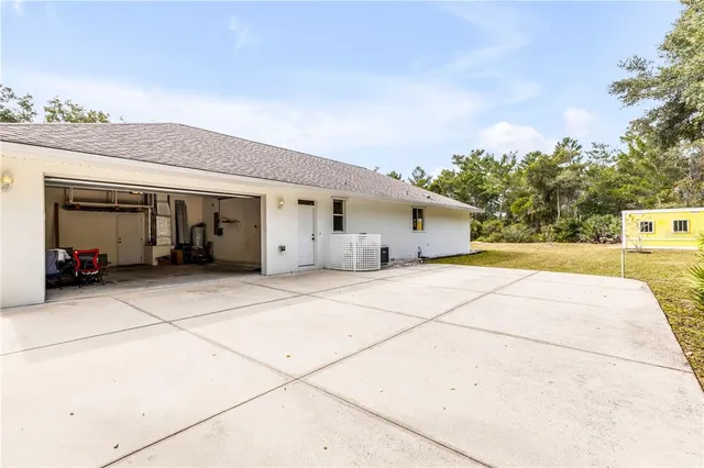 $599,000 | 3033 Turnbull Bay Road, New Smyrna Beach, FL 32168