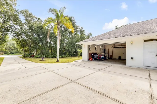 $599,000 | 3033 Turnbull Bay Road, New Smyrna Beach, FL 32168