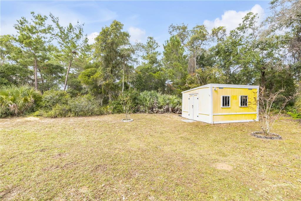 3033 Turnbull Bay Road New Smyrna Beach, FL 32168 - Photo 45 of 54