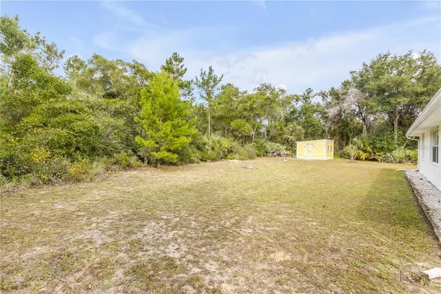 $599,000 | 3033 Turnbull Bay Road, New Smyrna Beach, FL 32168