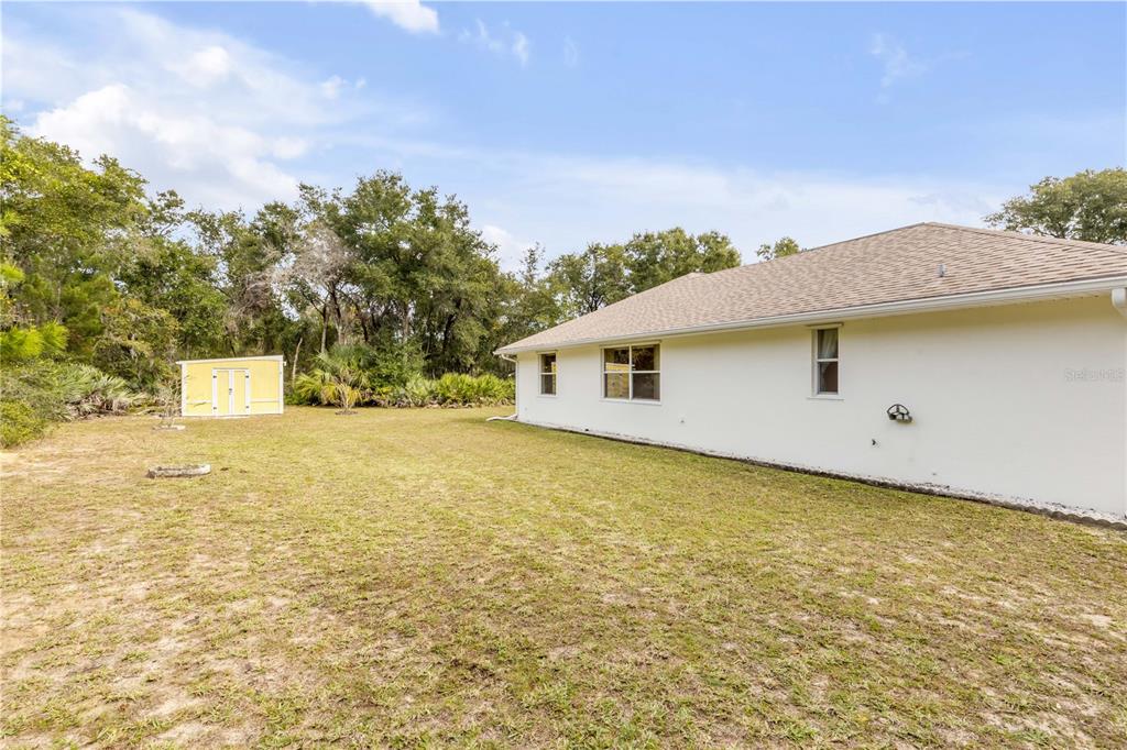 3033 Turnbull Bay Road New Smyrna Beach, FL 32168 - Photo 47 of 54