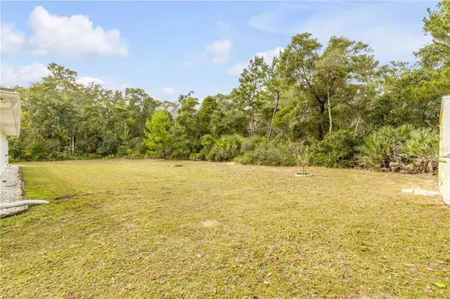 $599,000 | 3033 Turnbull Bay Road, New Smyrna Beach, FL 32168