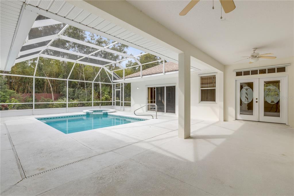 3033 Turnbull Bay Road New Smyrna Beach, FL 32168 - Photo 5 of 54