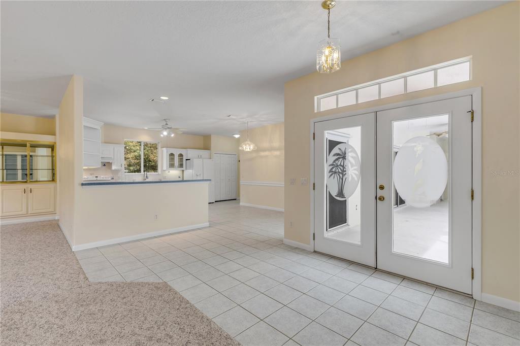 3033 Turnbull Bay Road New Smyrna Beach, FL 32168 - Photo 6 of 54