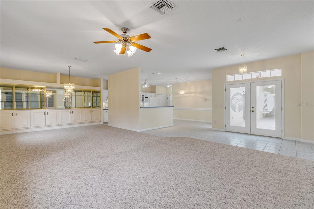 3033 Turnbull Bay Road New Smyrna Beach, FL 32168 - Photo 9 of 54